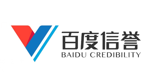 久久人人舔人人爽 夫妻|中央气象台继续发布暴雨蓝色预警